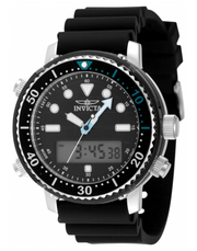 Pro Diver Men 46.5mm